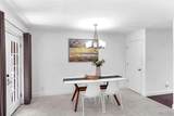 4422 Pegasus Dr - Photo 7