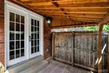 4422 Pegasus Dr - Photo 9