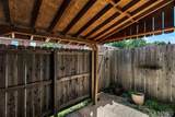 4422 Pegasus Dr - Photo 10