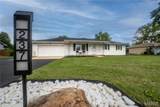 237 Farmers Lane - Photo 1
