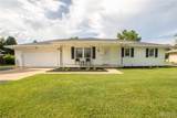 237 Farmers Lane - Photo 2