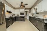 237 Farmers Lane - Photo 11