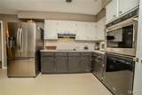 237 Farmers Lane - Photo 12