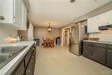 237 Farmers Lane - Photo 13
