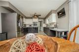 237 Farmers Lane - Photo 14