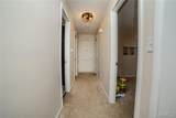 237 Farmers Lane - Photo 15