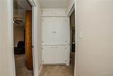 237 Farmers Lane - Photo 16