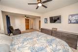 237 Farmers Lane - Photo 17