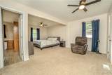 237 Farmers Lane - Photo 18