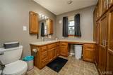 237 Farmers Lane - Photo 19
