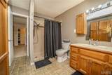 237 Farmers Lane - Photo 20