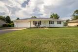 237 Farmers Lane - Photo 3