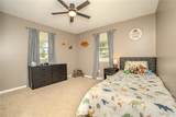 237 Farmers Lane - Photo 21