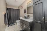 237 Farmers Lane - Photo 23