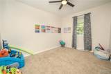 237 Farmers Lane - Photo 24