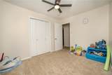 237 Farmers Lane - Photo 25