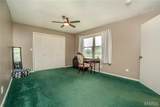 237 Farmers Lane - Photo 26