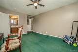 237 Farmers Lane - Photo 27