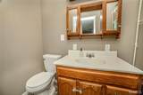237 Farmers Lane - Photo 28