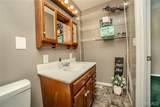 237 Farmers Lane - Photo 29