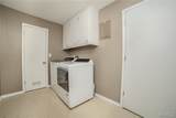 237 Farmers Lane - Photo 30