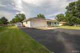 237 Farmers Lane - Photo 4