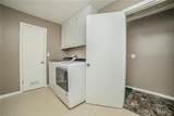 237 Farmers Lane - Photo 31