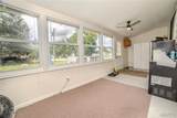 237 Farmers Lane - Photo 32