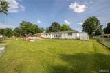 237 Farmers Lane - Photo 34