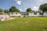 237 Farmers Lane - Photo 35