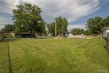 237 Farmers Lane - Photo 36