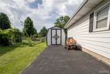 237 Farmers Lane - Photo 37