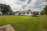 237 Farmers Lane - Photo 5