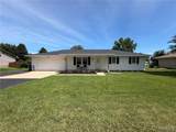 237 Farmers Lane - Photo 6