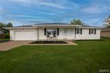 237 Farmers Lane - Photo 7