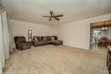 237 Farmers Lane - Photo 8