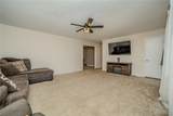 237 Farmers Lane - Photo 9