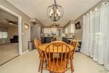 237 Farmers Lane - Photo 10
