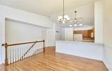 12 Battersea Court - Photo 11