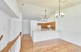 12 Battersea Court - Photo 12