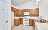 12 Battersea Court - Photo 13