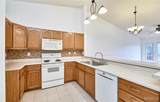 12 Battersea Court - Photo 14