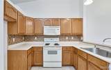 12 Battersea Court - Photo 15