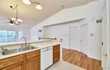 12 Battersea Court - Photo 17