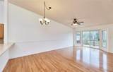 12 Battersea Court - Photo 18