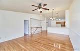 12 Battersea Court - Photo 20