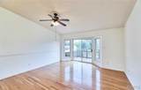12 Battersea Court - Photo 21