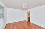 12 Battersea Court - Photo 23