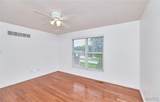 12 Battersea Court - Photo 24