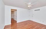 12 Battersea Court - Photo 26